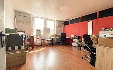 Geschäftshaus 7 Zimmer - image - 1