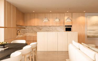 Bifamiliar house 5.5 rooms - image - 5
