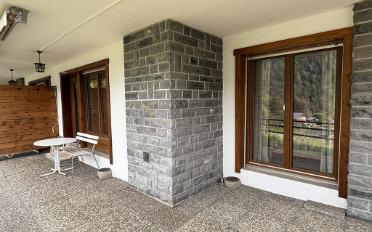 Wohnung 4 Zimmer - image - 3