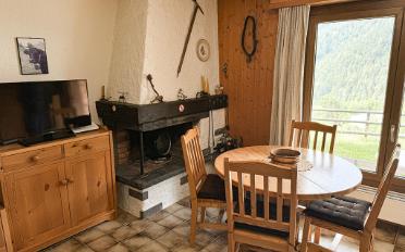 Wohnung 4 Zimmer - image - 1