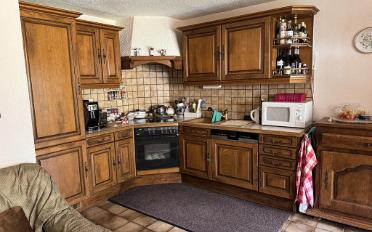 Wohnung 4 Zimmer - image - 5