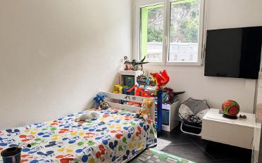 Apartment 4.5 rooms - image - 3