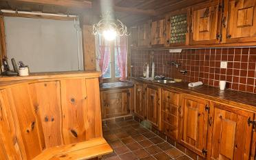 Maison 5.5 pièces - image - 5