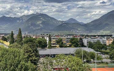 Villa 6 Zimmer - image - 3