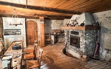 Einfamilienhaus 4.5 Zimmer - image - 5
