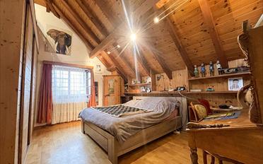 Single house 6.5 rooms - image - 2