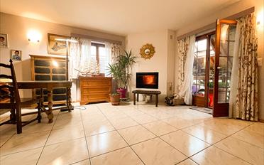 Single house 6.5 rooms - image - 1