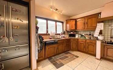 Single house 6.5 rooms - image - 6