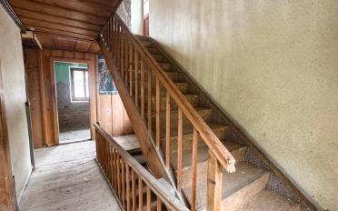 Residential building 5 rooms - image - 3