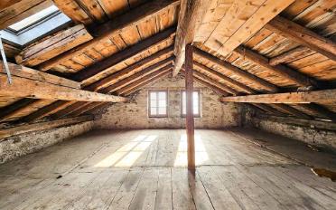 Residential building 5 rooms - image - 5
