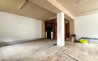 Residential building 5 rooms - image - 6