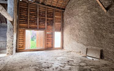 Ferme 6.5 pièces - image - 5