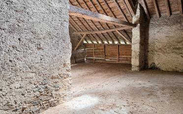 Ferme 6.5 pièces - image - 2