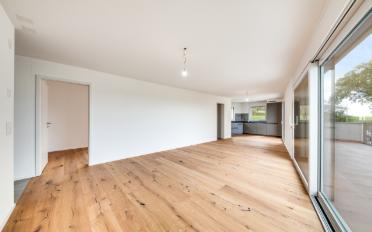 Wohnung 5.5 Zimmer - image - 3
