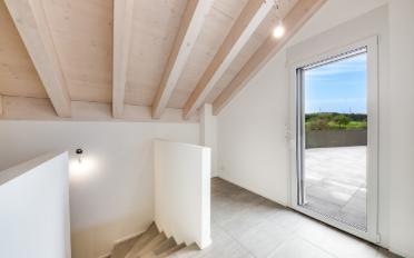 Wohnung 5.5 Zimmer - image - 4