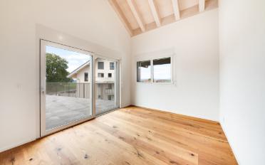 Wohnung 5.5 Zimmer - image - 5