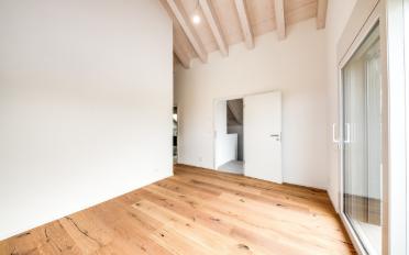 Wohnung 5.5 Zimmer - image - 6