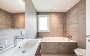 Wohnung 5.5 Zimmer - image - 7