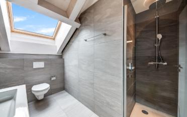 Wohnung 5.5 Zimmer - image - 8