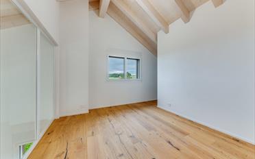 Apartment 5.5 rooms - image - 5