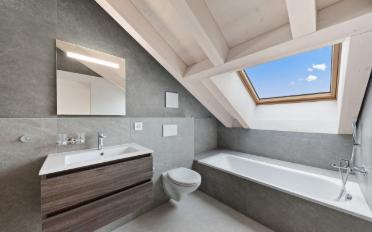 Apartment 5.5 rooms - image - 7