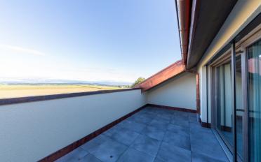 Apartment 5.5 rooms - image - 8