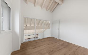 Apartment 5.5 rooms - image - 5