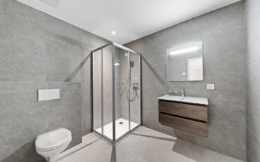 Apartment 5.5 rooms - image - 6