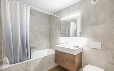 Appartement 5.5 pièces - image - 8