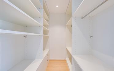 Appartement 5.5 pièces - image - 10