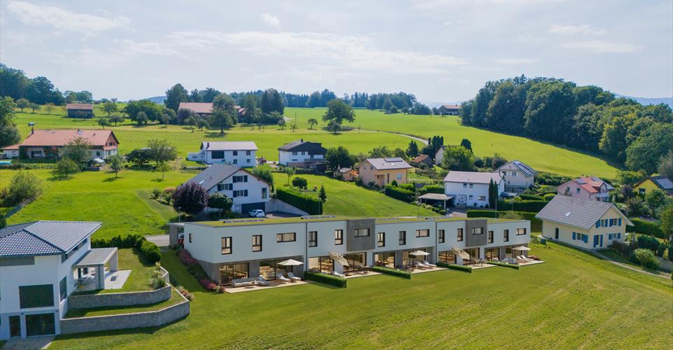Mézières FR