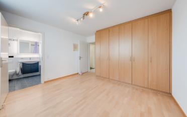 Duplex 5.5 Zimmer - image - 5