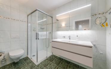 Duplex 5.5 Zimmer - image - 8