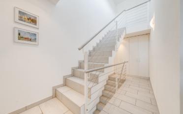 Duplex 5.5 Zimmer - image - 9
