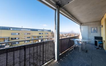 Duplex 5.5 Zimmer - image - 7