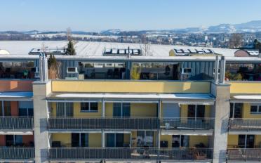 Duplex 5.5 Zimmer - image - 11