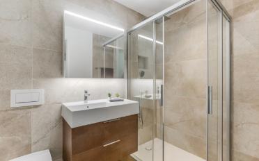 Wohnung 4.5 Zimmer - image - 7