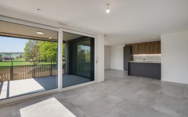 Wohnung 4.5 Zimmer - image - 3