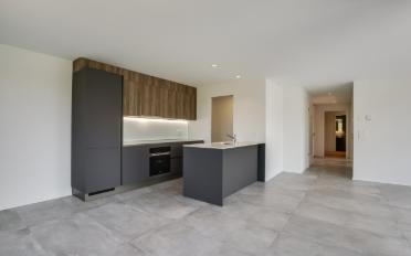 Wohnung 4.5 Zimmer - image - 4