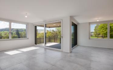Wohnung 4.5 Zimmer - image - 2