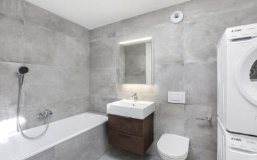 Wohnung 4.5 Zimmer - image - 8