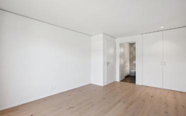 Wohnung 3.5 Zimmer - image - 7