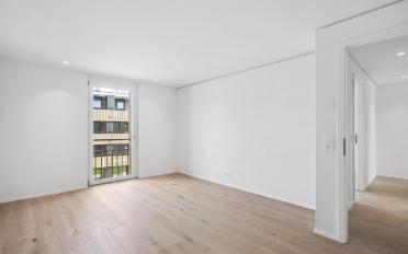 Wohnung 3.5 Zimmer - image - 8