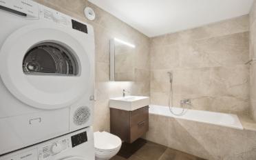 Wohnung 3.5 Zimmer - image - 7