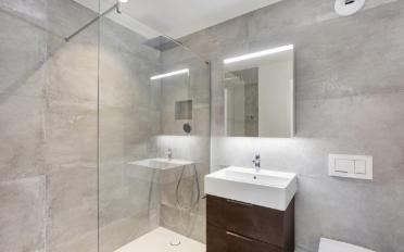 Wohnung 3.5 Zimmer - image - 5