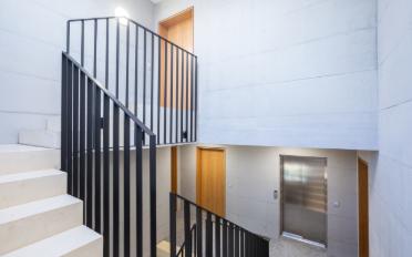 Wohnung 3.5 Zimmer - image - 10