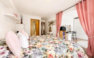 Apartment 4.5 rooms - image - 8