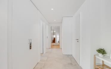 Wohnung 4.5 Zimmer - image - 4