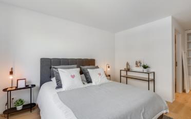 Wohnung 4.5 Zimmer - image - 8