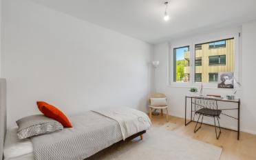 Wohnung 4.5 Zimmer - image - 7
